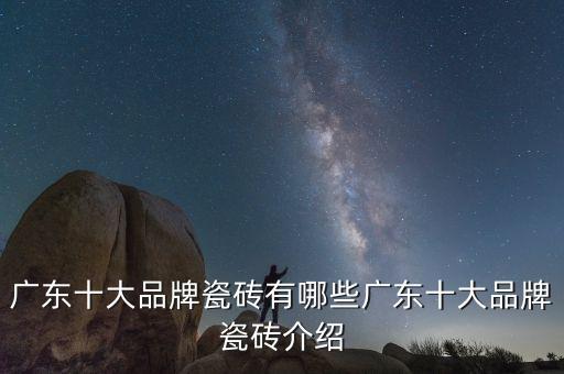 佛山蒙娜麗莎衛(wèi)浴,廣州瓷磚十大品牌排名出爐