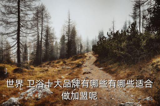 衛(wèi)浴推廣方案,即時(shí)應(yīng)用為各行業(yè)提供專業(yè)小程序解決方案