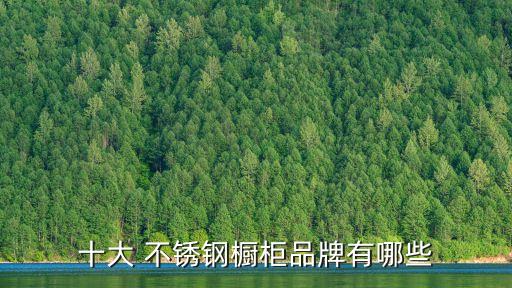 衛(wèi)浴柜不銹鋼品牌排行,國(guó)產(chǎn)衛(wèi)浴品牌九牧衛(wèi)浴不銹鋼浴室柜不熟