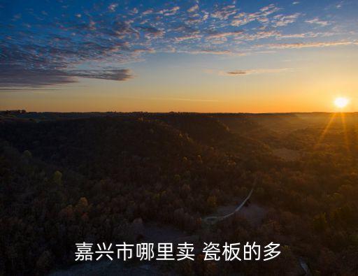 衛(wèi)浴瓷板,陶器瓷板耐候性強(qiáng)玻璃酸雨對表面和基材無影響