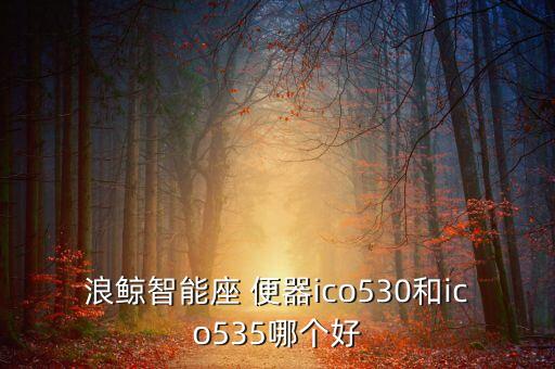 浪鯨衛(wèi)浴坐便器,專注衛(wèi)浴行業(yè)20年陶瓷衛(wèi)浴產(chǎn)量逾500萬件