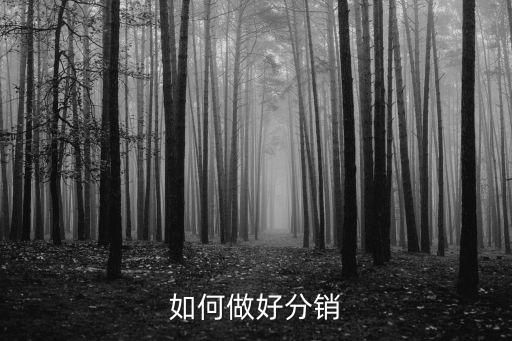 如何發(fā)展衛(wèi)浴分銷商,電商分銷新模式下分銷商賺15%以上折扣