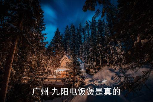 九陽衛(wèi)浴廚,九陽廚電解決油煙大、火力小、管理難三大難題