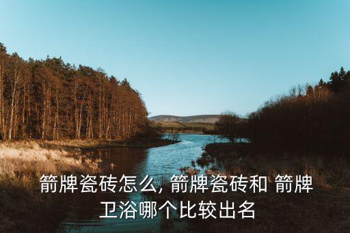 杭州箭牌衛(wèi)浴電話,箭牌衛(wèi)浴是中國衛(wèi)浴行業(yè)的領(lǐng)導(dǎo)品牌