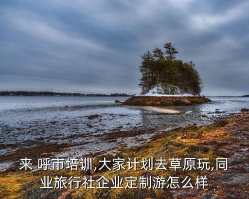 呼市衛(wèi)浴,導(dǎo)游小姐講安全注意事項很耐心