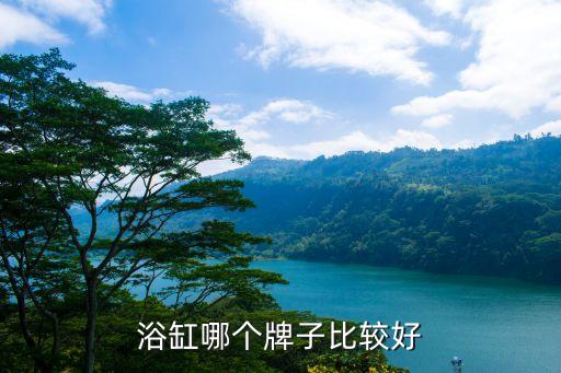 成都科勒衛(wèi)浴旗艦店,泡泡浴缸知多少?問(wèn)與答（13）