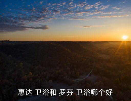 羅芬衛(wèi)浴 價(jià)格,羅芬衛(wèi)浴沒(méi)耐用水龍頭淋浴菜盆買了就后悔
