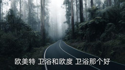 廣東哪里生產(chǎn)衛(wèi)浴陶瓷,本地哪些陶瓷品牌你知道嗎?