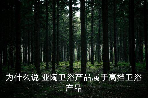 潮州亞陶衛(wèi)浴有限公司,智能馬桶清潔水源來自噴嘴
