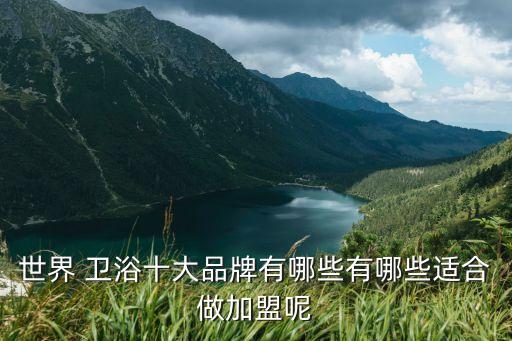 陶瓷衛(wèi)浴中企動(dòng)力,美國(guó)十大衛(wèi)浴品牌之一九牧洗浴產(chǎn)品
