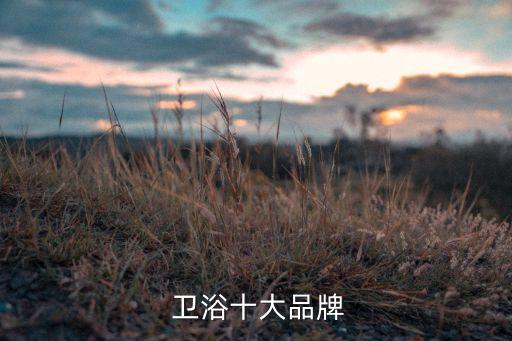箭牌衛(wèi)浴隔斷,晉州知名品牌衛(wèi)生陶瓷產(chǎn)品公司落戶中國8年