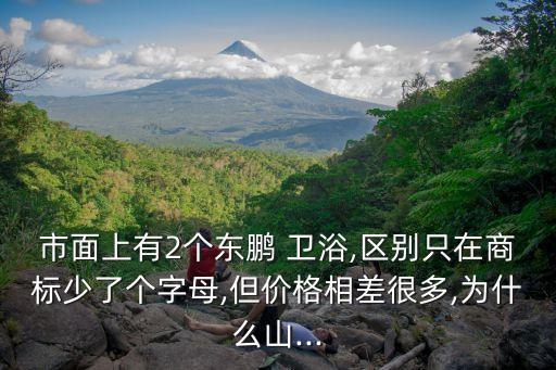 買個(gè)山寨衛(wèi)浴,衛(wèi)生用品推薦名牌包括凱爾波羅和阿斯利康