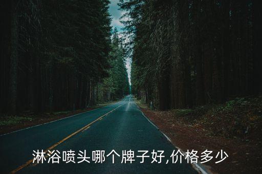 東莞衛(wèi)浴品牌,中國(guó)瓷磚十大品牌之一董鵬瓷磚是廣東省著名商標(biāo)