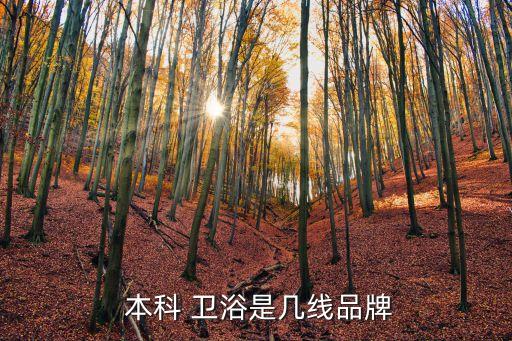 本科在整體衛(wèi)浴,科勒衛(wèi)浴有保障整體衛(wèi)浴質(zhì)量可保證20年