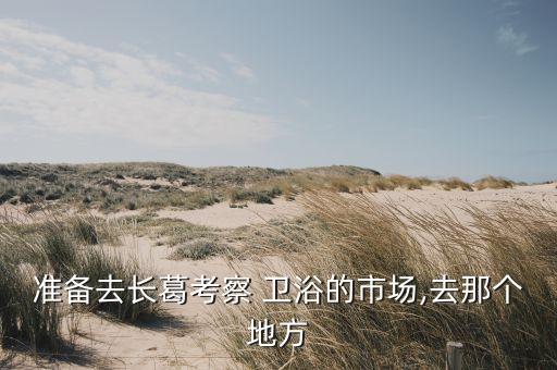 鄭州批發(fā)衛(wèi)浴地址在哪,歡迎光臨長(zhǎng)葛衛(wèi)浴市場(chǎng)