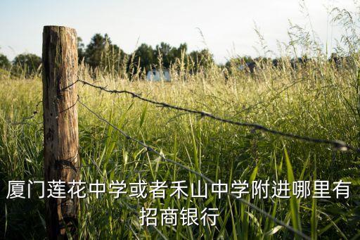 帝標(biāo)衛(wèi)浴,本地新增12起病例連續(xù)十天無(wú)本土病例