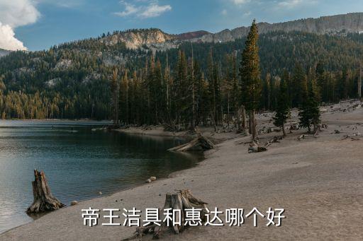 帝王衛(wèi)浴柜,王家衛(wèi)浴享譽國內(nèi)外定制你的衛(wèi)浴space