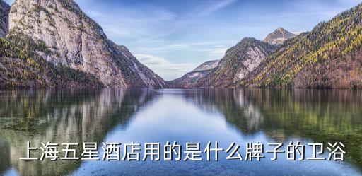 上海開門衛(wèi)浴,上海凱莎衛(wèi)浴有限公司查看百度企業(yè)信用