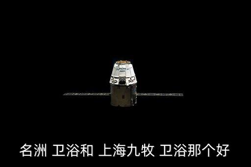 上海衛(wèi)浴 v,上海oozi衛(wèi)浴有限公司是中國最大衛(wèi)浴制造商