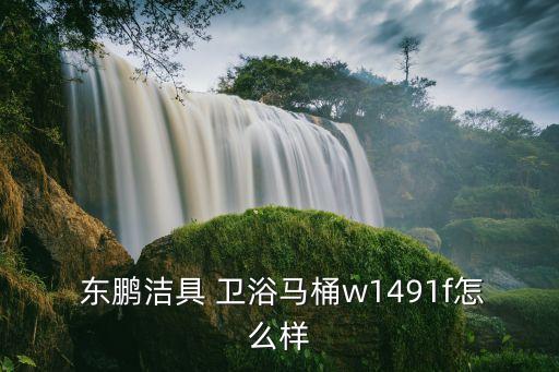 岳陽東鵬衛(wèi)浴,東鵬衛(wèi)浴馬桶知多少?問與答（20）