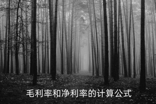 衛(wèi)浴的毛利率,利率是一個什么?