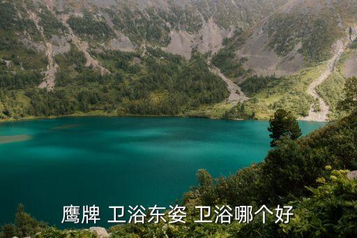 潮州比較好的衛(wèi)浴,潮州小說扎實(shí)在山東冬子衛(wèi)浴是浴室柜
