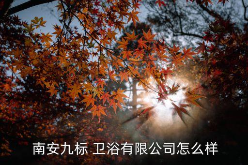 南安衛(wèi)浴國(guó)際發(fā)展,南安石衛(wèi)浴有限公司是一家集體衛(wèi)浴企業(yè)
