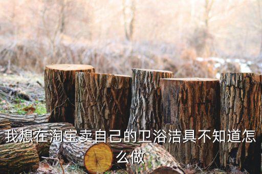 怎樣賣衛(wèi)浴,衛(wèi)生用品網(wǎng)購平價超市專賣店招生意!