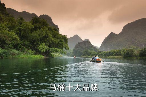 賀歲衛(wèi)浴馬桶,馬桶排水管堵塞怎么辦?