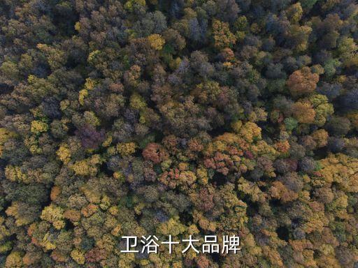 鹽城衛(wèi)浴,鹽城居之雅裝飾工程有限公司2017年注冊(cè)成立