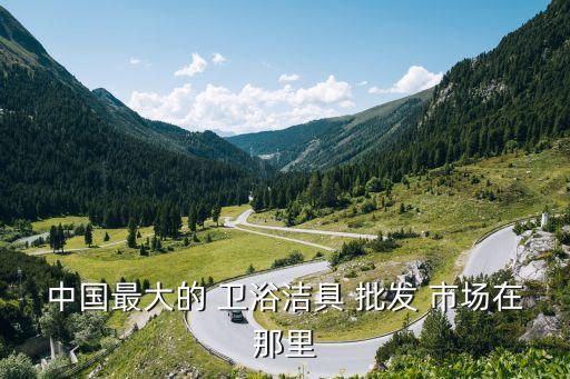 安慶衛(wèi)浴批發(fā)市場在哪里,中國制造衛(wèi)浴產(chǎn)品批發(fā)-3/很多