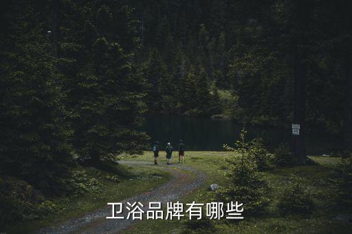 潮州夢佳衛(wèi)浴簡介,衛(wèi)生潔具也要講究干濕分離