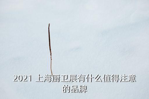 2016上海廚房衛(wèi)浴展,華藝衛(wèi)浴下月起舉辦廚衛(wèi)展