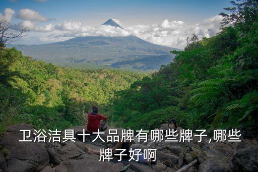 寶時潔衛(wèi)浴,佛山唯一品牌衛(wèi)浴成為中國新生代衛(wèi)浴首選品牌