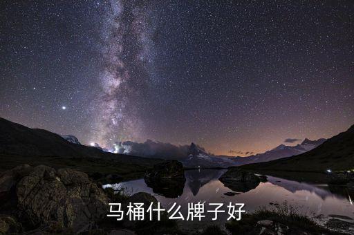 箭牌衛(wèi)浴 網(wǎng)購,網(wǎng)上查詢前十大衛(wèi)浴品牌發(fā)現(xiàn)有人買!