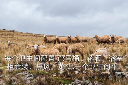 喜盈門衛(wèi)浴,喜盈門建材家具廣場迎來2021年的旺季