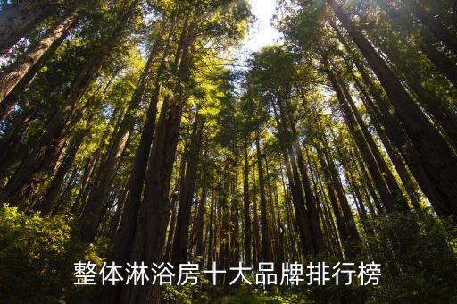 全友全友衛(wèi)浴市場(chǎng)部,選整體淋浴房要考慮什么?