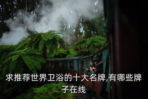 高寶衛(wèi)浴淋浴房,第二集:衛(wèi)浴品牌紅寶五金衛(wèi)浴這里不錯!