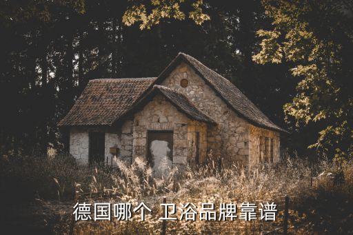 潮安縣高尚衛(wèi)浴,德國衛(wèi)生集團(tuán)前總裁杜拉維特揭開歷史新篇章