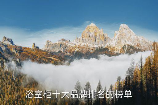 尚高衛(wèi)浴實(shí)木柜,尚高衛(wèi)浴獲中國(guó)創(chuàng)新設(shè)計(jì)獎(jiǎng)紅棉獎(jiǎng)提名品牌