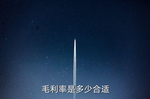 衛(wèi)浴行業(yè)線毛利率,中國(guó)是世界陶瓷衛(wèi)浴最大市場(chǎng)之一