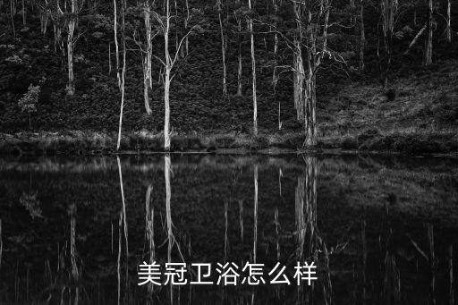 鷹衛(wèi)浴客服電話,衛(wèi)生十大品牌推介會2020