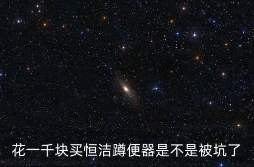 恒潔衛(wèi)浴價格表格表,恒潔衛(wèi)浴15年品牌比金牌貴不少