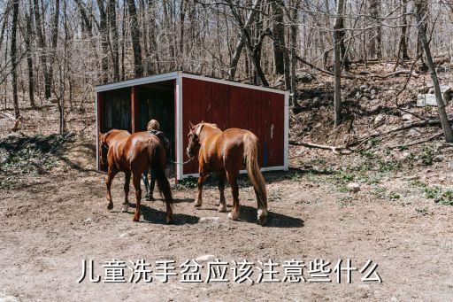 兒童衛(wèi)浴官網,兒童衛(wèi)生間怎么選?可選擇《快樂寶貝》親子衛(wèi)浴