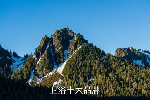 宏浪衛(wèi)浴知名度,意大利航標衛(wèi)浴在衛(wèi)浴品牌中脫穎而出