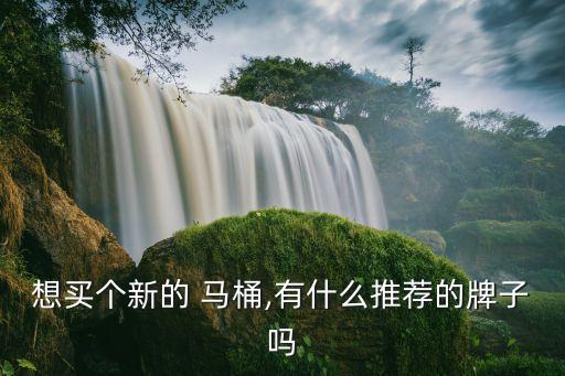 英皇衛(wèi)浴馬桶怎么樣,2021年馬桶十大品牌排名出爐