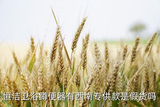 桓潔衛(wèi)浴官網(wǎng),恒杰衛(wèi)浴不斷創(chuàng)新用科技締造美好衛(wèi)浴品牌