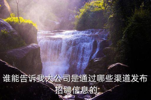 衛(wèi)浴行業(yè)招聘信息網(wǎng),網(wǎng)絡(luò)招聘知多少?問與答（13）