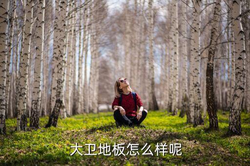 大衛(wèi)衛(wèi)浴 怎么樣,科勒衛(wèi)浴展示優(yōu)雅生活系列報道