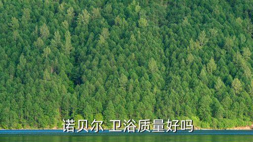 諾貝爾衛(wèi)浴馬桶822,諾貝爾水龍頭質(zhì)量太差售后服務(wù)也跟風(fēng)